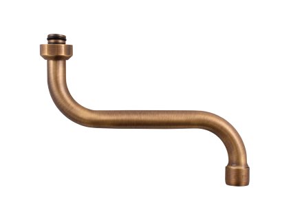 4813 1 raminko kulate stara mosaz bronz sr0100sm rav slezak