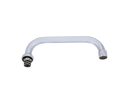 469 1 raminko kulate horni chrom sr0101e rav slezak