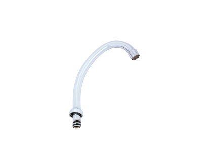 478 1 raminko kulate chrom sr0095e rav slezak