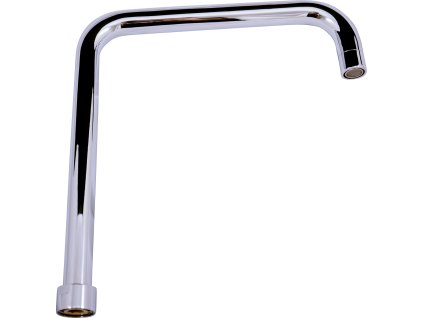 781 1 raminko kulate chrom sr0108 rav slezak