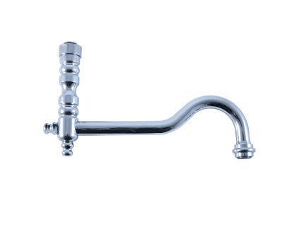 5905 1 retro raminko kulate chrom sr0165 rav slezak