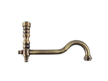 5443 1 retro raminko kulate stara mosaz bronz sr0165sm rav slezak