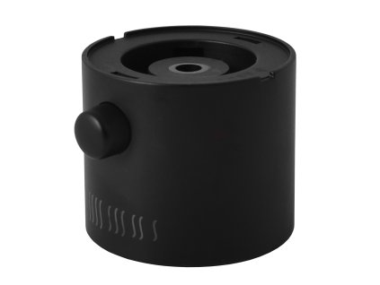 4942 1 rucka k regulaci prutoku vody cerna matna nd trm8015 1cmat rav slezak