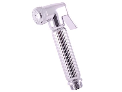 1531 1 rucni sprcha k bidetove baterii se stop ventilem chrom ks0005 rav slezak