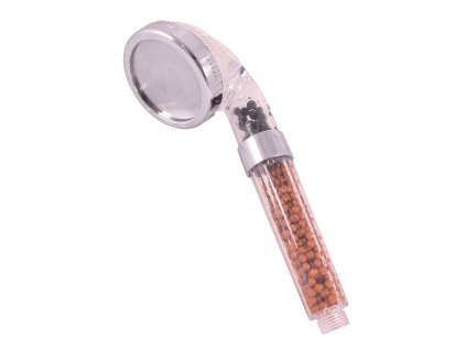 4351 5 rucni sprcha s filtrem chrom ps0054 rav slezak