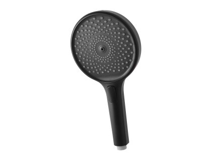 6208 6 rucni sprcha cerna matna ps0019cmat rav slezak