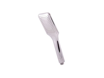 913 1 rucni sprcha chrom ps0046 rav slezak