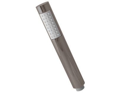 6985 1 rucni sprcha metal grey leskla ks0008mgl rav slezak