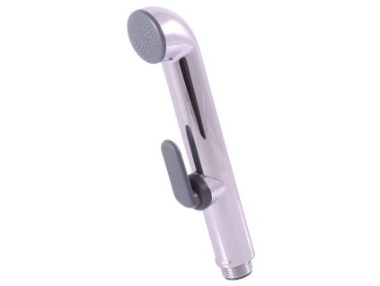 2992 1 ruzice k bidetove baterii se stop ventilem chrom ps0037 rav slezak