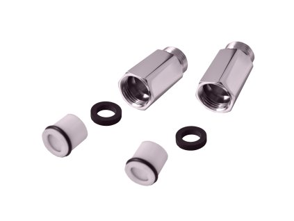 5389 1 sada zpetneho ventilu g3 8 chrom sd0118 rav slezak