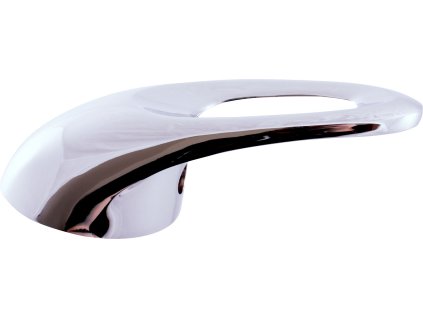 4666 1 sazava packa chrom 35mm kr3503 rav slezak