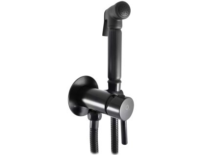 3244 1 seina bidetova baterie podomitkova cerna matna se843 1cmat rav slezak