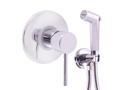 2935 seina bidetova baterie podomitkova chrom se942 rav slezak