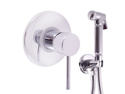 3688 1 seina bidetova baterie podomitkova chrom se942 1 rav slezak