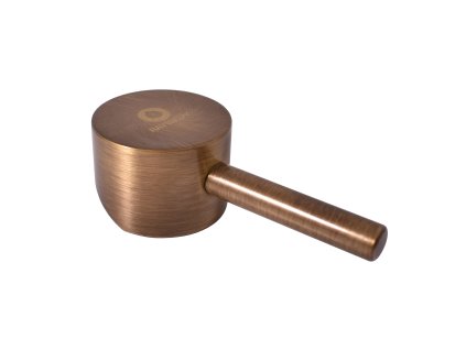 4609 1 seina packa stara mosaz bronz 35mm kr3513sm rav slezak