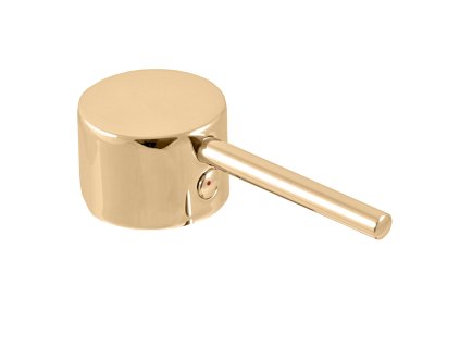 4606 1 seina packa zlata leskla 35mm kr3513z rav slezak