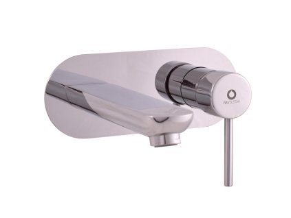 4054 1 seina umyvadlova baterie chrom se935 rav slezak