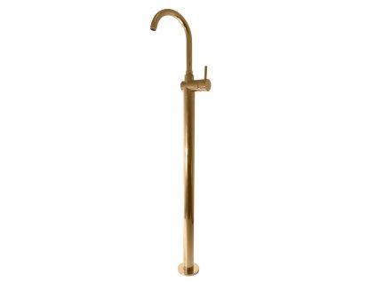 5548 1 seina umyvadlova vysoka baterie bez vypusti zlata leskla se925 5z rav slezak