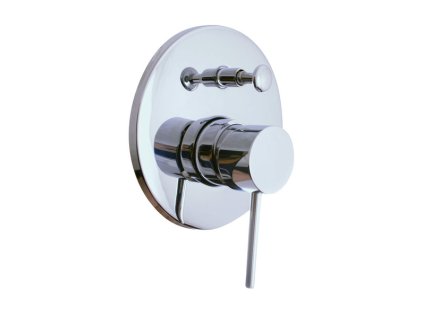 94 1 seina vanova sprchova baterie podomitkova 2 cestna s telesem chrom se986 rav slezak