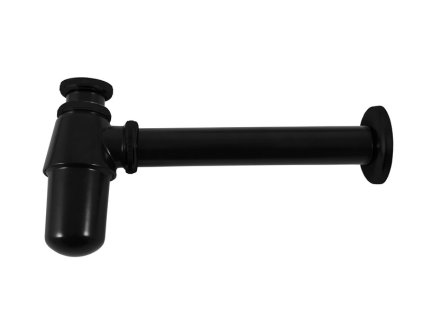 3991 1 sifon umyvadlovy 5 4 32 cerna matna md0545cmat rav slezak