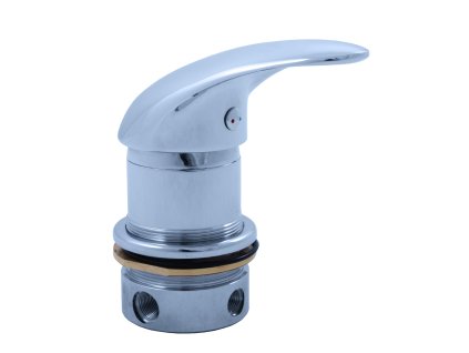 769 1 sprchova baterie 2 otvorova do boxu s prepinacem v mixu chrom x284x rav slezak