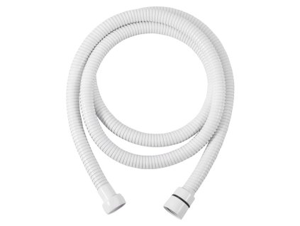 3097 1 sprchova hadice bila leskla mh1503b rav slezak