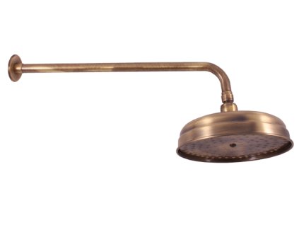 1603 1 sprchovy komplet stara mosaz bronz sk3020sm rav slezak