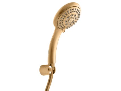 7165 1 sprchovy komplet zlata kartacovana sk0160 1zk rav slezak