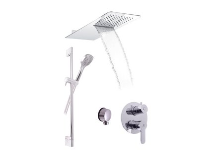 2797 1 sprchovy system chrom sk5001 rav slezak