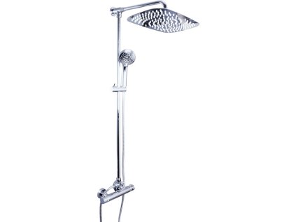 3229 1 termostaticka sprchovy system s termostatickou baterii chrom trm81 5 5 02 rav slezak