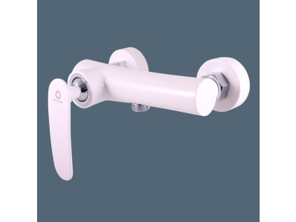 3475 1 tigris sprchova baterie bila chrom tg181 5bc rav slezak