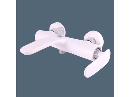 3472 1 tigris vanova baterie bila chrom tg154 5bc rav slezak