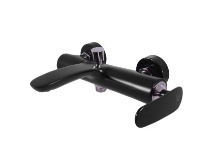 3514 1 tigris vanova baterie cerna matna chrom tg154 5cmatc rav slezak