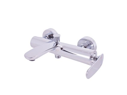 2539 1 tigris vanova baterie chrom tg154 5 rav slezak