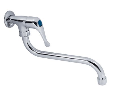 1498 1 umyvadlova drezova baterie na jednu vodu chrom mk892 rav slezak