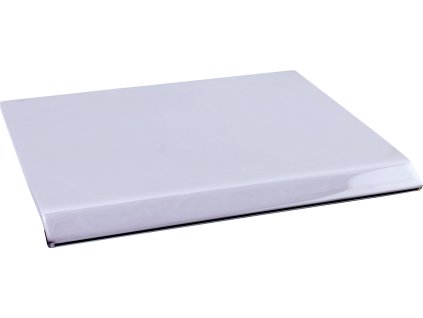 238 1 velky vodopad bez prepinace chrom vod7401 rav slezak