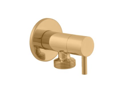 6505 1 ventil rohovy prackovy 1 2 x 3 4 zlata kartacovana rv0234zk rav slezak