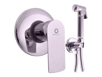 4270 1 vltava bidetova baterie chrom vt442 1 rav slezak