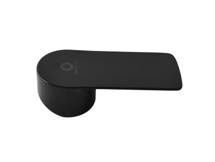 4639 1 vltava packa cerna matna 35mm kr3534cmat rav slezak