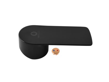 4636 1 vltava packa cerna matna zlata 35mm kr3534cmatz rav slezak