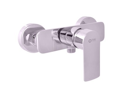 4144 1 vltava sprchova baterie chrom vt481 5 rav slezak