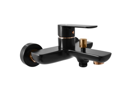 4579 1 vltava vanova baterie cerna matna zlata vt454 5cmatz rav slezak