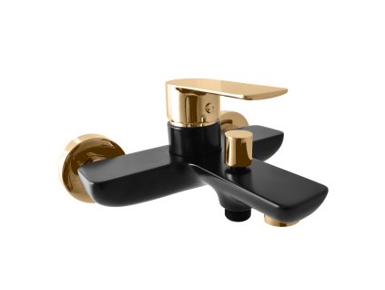 5527 1 vltava vanova baterie cerna matna zlata vt554 5cmatz rav slezak