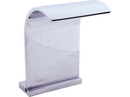 979 1 vodopad amazon chrom vod6701 rav slezak