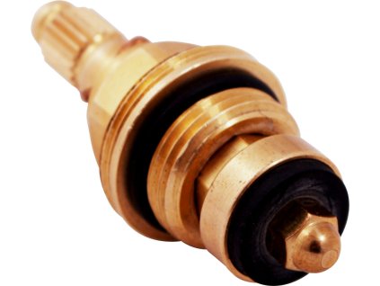 1186 1 vrsek klasicky 3 8 zlata leskla md0169 rav slezak