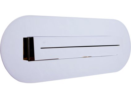 763 2 vytok do sprchoveho koutu chrom tvr003 rav slezak