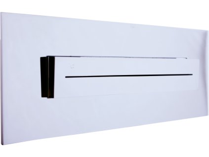 766 2 vytok do sprchoveho koutu chrom tvr004 rav slezak