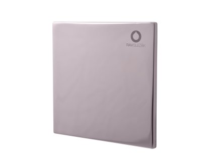 5392 3 vytok do vany chrom vod7701 100 rav slezak