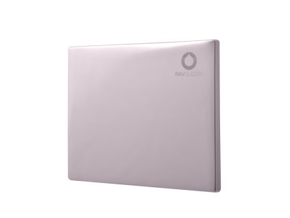 5395 3 vytok do vany chrom vod7701 80 rav slezak