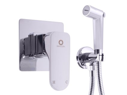 3295 yukon bidetova baterie podomitkova chrom yu142 rav slezak